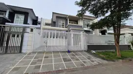 Puri galaxy Termurah dikelasnya Perumahan Mewah Surabaya Timur
