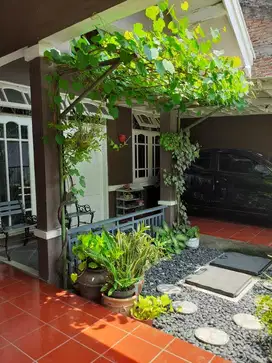 BUTUH CEPAT LAKU   Perum Wonorejo Rungkut Surabaya timur