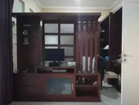 Dijual Rumah Murah2 Lantai Di Graha Anggrek Mas Sidoarjo