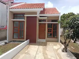 Rumah aestetik  dekat wisata paku haji 10 menit exit tol Padalarang