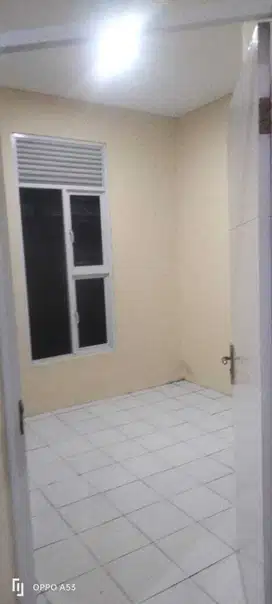 Dijual Rumah di Cluster Grand View