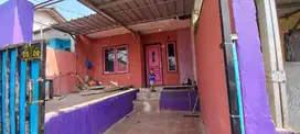 Dijual Rumah Siap Huni Lt60/36 Hrg195jt Di Bentang Padalarang