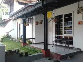Edisi turun harga Di jual cepat rumah mind road kopo.