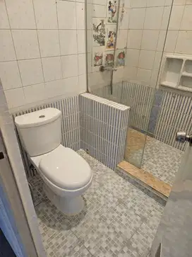 Di Jual rumah di Gading Nirwana