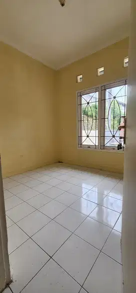 Dijual Rumah Posisi Hook Melati Mas Tgr