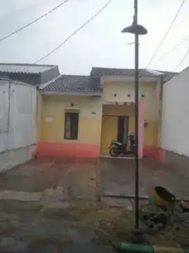 JUAL CEPAT‼️PERUMAHAN GRAHA SURYA MAS KRIAN SIDOARJO