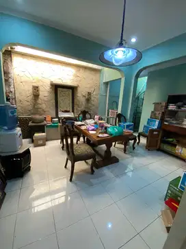 Dijual Rumah Bagus Di Daerah Bintaro Sektor 3