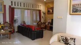 Dijual.rumah Perum BPD Tlogomulyo Semarang