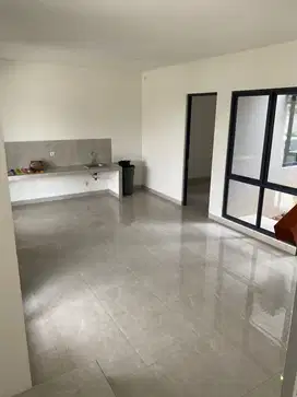 DIJUAL RUMAH CLUSTER GRAND FREJA BSD CITY TANGERANG SELATAN