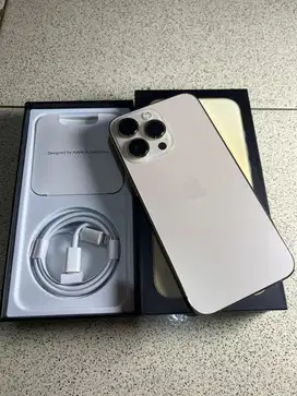 iphone 13 pro 128gb