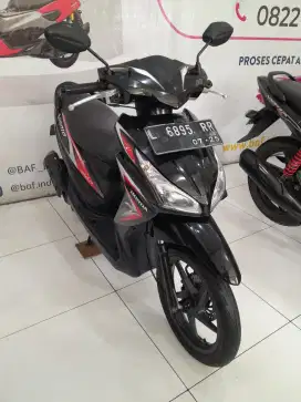 HONDA VARIO 110 2015 LEDD