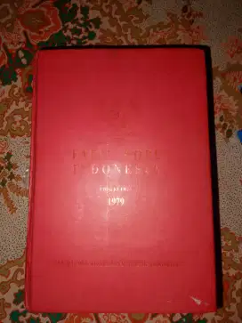 jual buku farmasi
