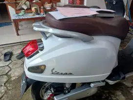 montor listrik jogjaaa