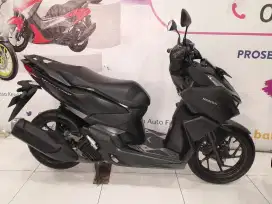 HONDA VARIO 160 2022 LED