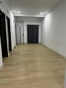 jual cepat bagus termurah rumah di rancamanyar indah siap huni