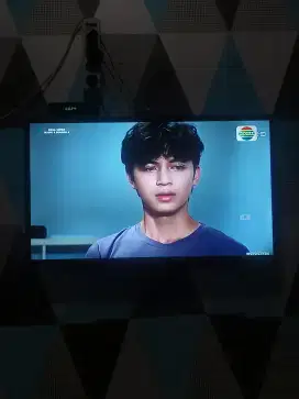 Tv led Samsung analog 32