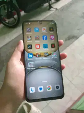 Realme C75 Ram 8/256