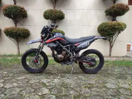 DTRACKER TAHUN 2014