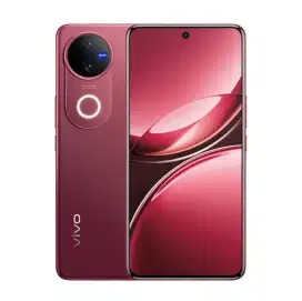 Vivo V50 5G 12/256