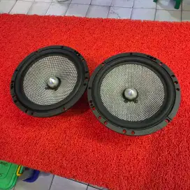 Speaker Mid Bass FOCAL PERFORMANCE Acces - 165 AS Speaker FOCAL 6 in