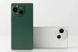Sharp Aquos R9 (BARU SEGEL BOX)