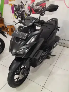 HONDA VARIO 160 2022 CBS OK