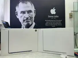 MACBOOK AIR M4 256 & 512 GARANSI RESMI