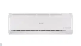 AC SHARP INVERTER 3/4PK