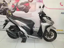 HONDA VARIO 150 2019 CIAMIK LO