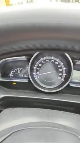 Djual Mazda 2 2014