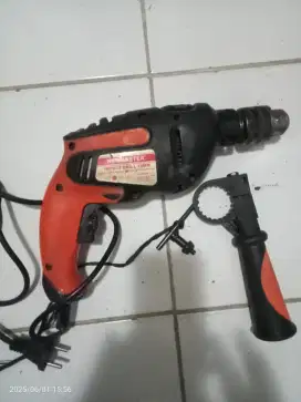 Jual cepat barang