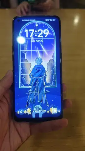 oppo reno 8T 8/256
