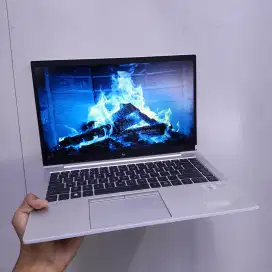 JUAL CEPAT LAPTOP HP CORE I7 SIAP PAKAI