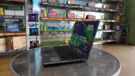 axio haype 1 bisa kredit