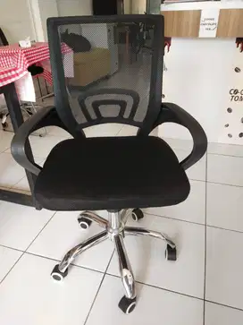 JUAL kursi kantor kondisi bagus