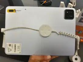 XIAOMI PAD 7 BISA KREDIT TANPA DP
