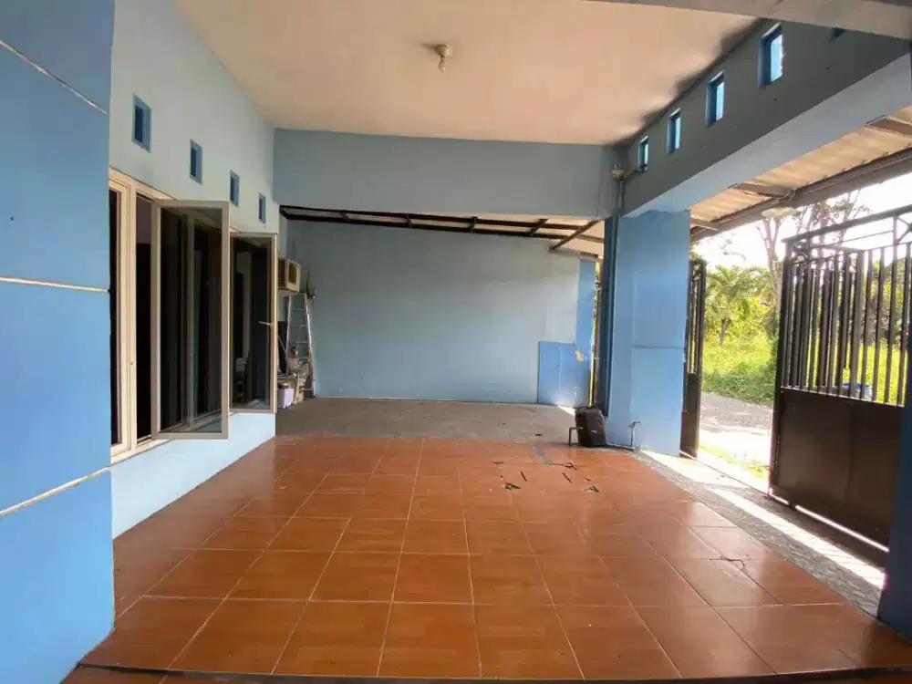 Obral murah wiguna Timur rungkut Merr wonorejo pandugo gunung anyar