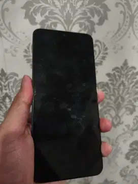 Dijual Redmi 14C