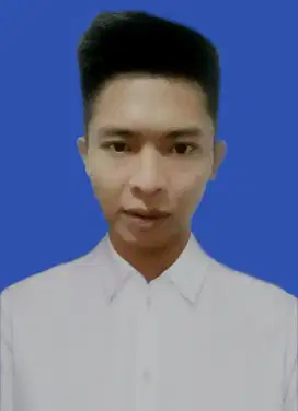 Pencarian Kerja Profesional