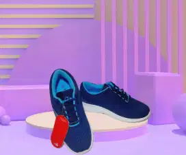 Sepatu Diadora Cronos Men's