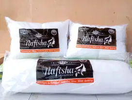 Bantal/guling navisha