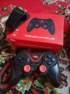 Consol gaming murah