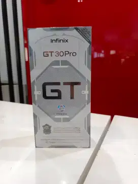 INFINIX GT 30PRO