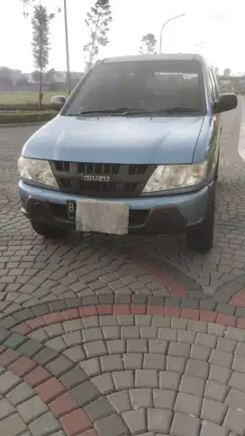 PJK 1 TH TGN KE 1 PANTHER.