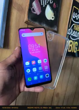 ViVo Y91C Ram 2/32GB original