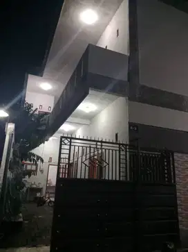Kos2an dekaT BMKG dan Arhanud