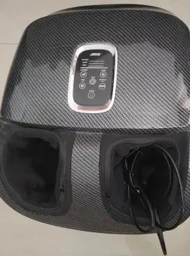 Pijat Terapi kaki Elektrik JMG i-Foot Massage