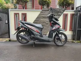BEAT FI TAHUN 2014