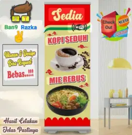Kopsumie...kopi-susu-mie