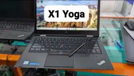 Jual Laptop MURAH SLIM I5